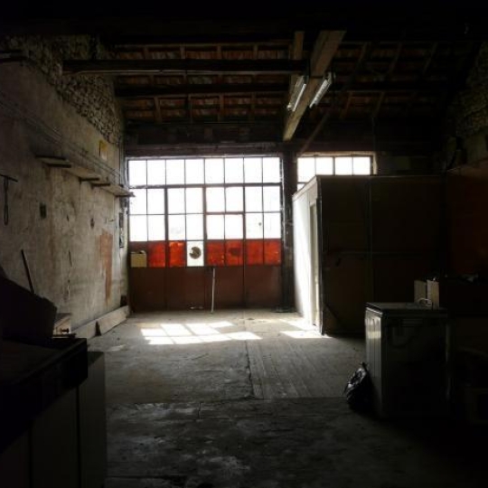 Maison CASTELNAU-MONTRATIER (46170) 110.00m2  - 99 000 € 