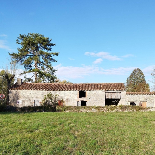 Maison / Villa BACH (46230) 120.00m2 76 300 € 