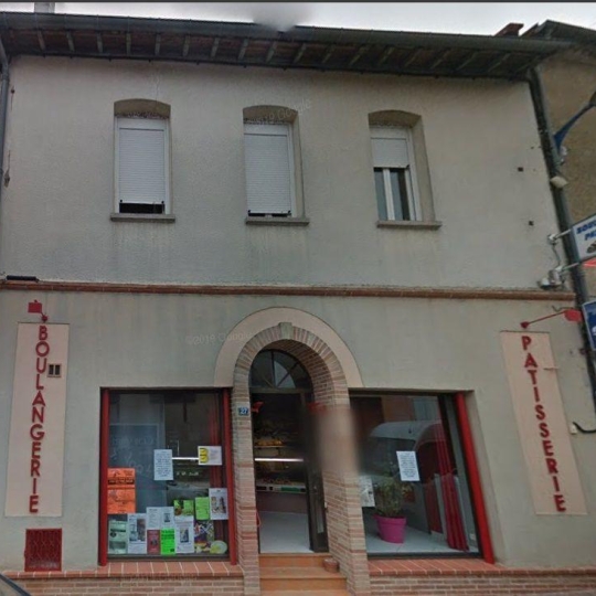 Maison / Villa MOLIERES (82220) 200.00m2 139 100 € 