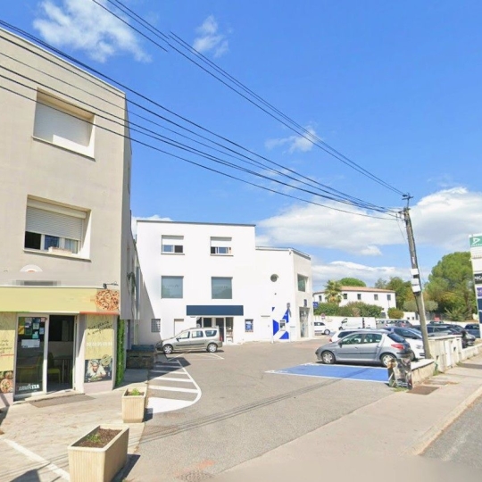 Local / Bureau LE CRES (34920) 150.00m2 1 500 € 