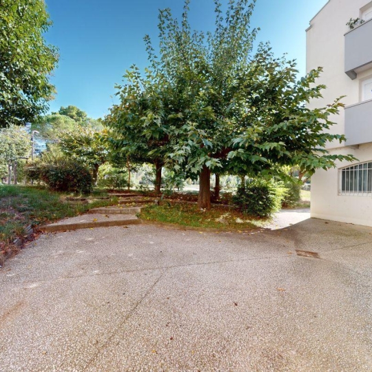 Local / Bureau SAINT-MATHIEU-DE-TREVIERS (34270) 25.00m2 69 000 € 