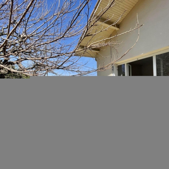 Maison PRADES-LE-LEZ (34730) 101.00m2  - 350 000 € 