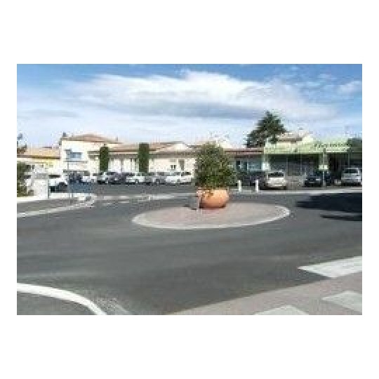 Local / Bureau LE CRES (34920) 41.00m2 178 000 € 