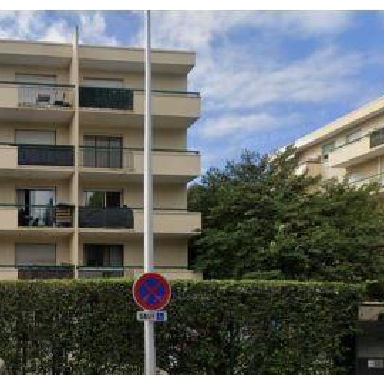 Studio MONTPELLIER (34000) 35.00m2  - 99 000 € 