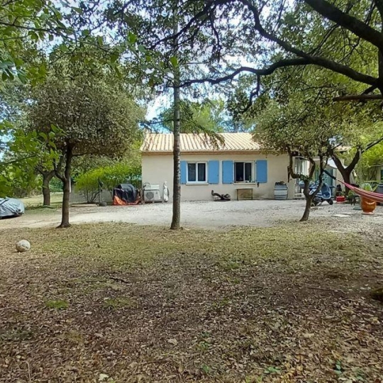 Terrain ASSAS (34820) 50.00m2 469 000 € 