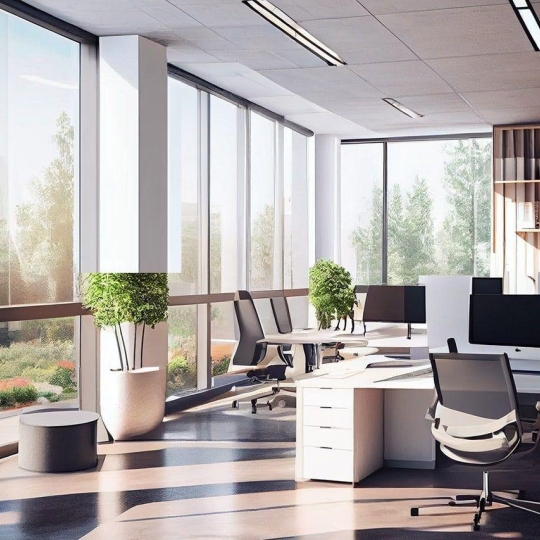 Local / Bureau SAINT MATHIEU DE TREVIERS (34270) 86.00m2 269 000 € 