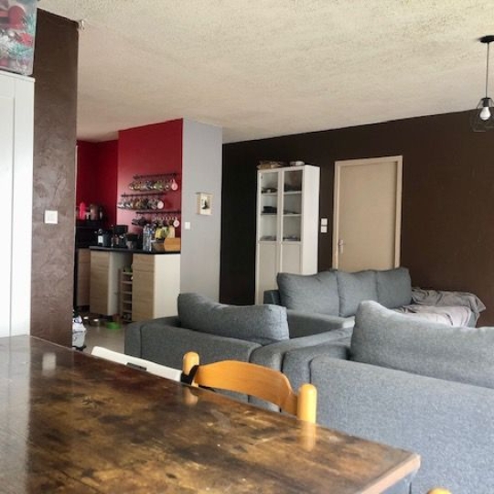 Maison SOMMIERES (30250) 90.00m2  - 299 000 € 