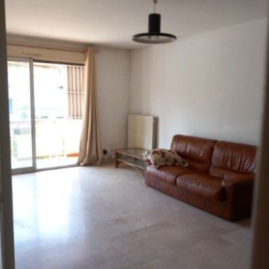 Réseau Immo-diffusion : 3 Pièces MONTPELLIER (34000) 72.00m2  176 000 € 