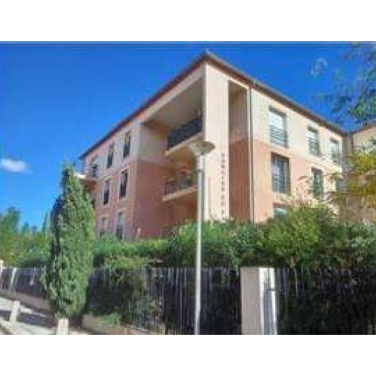 Appartement JUVIGNAC (34990) 57.00m2 199 000 € 