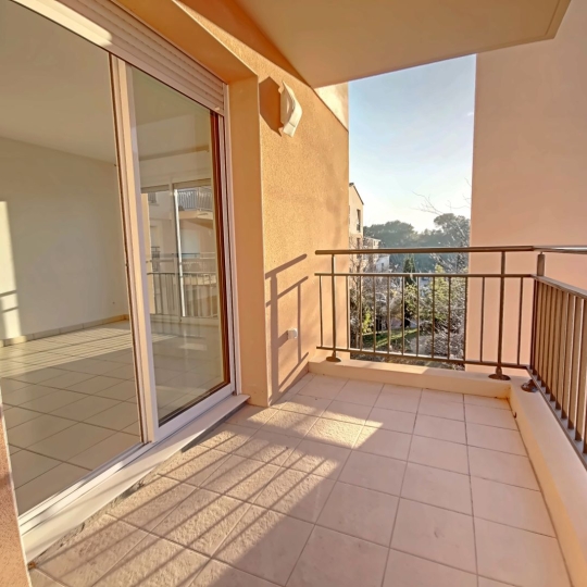 Appartement JUVIGNAC (34990) 57.00m2 188 000 € 