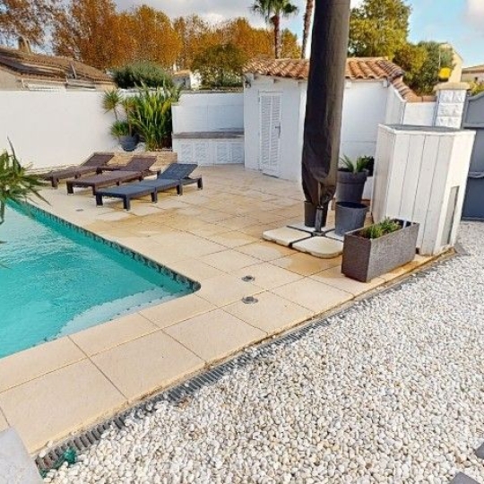 Maison / Villa MAUGUIO (34130) 135.00m2 554 500 € 