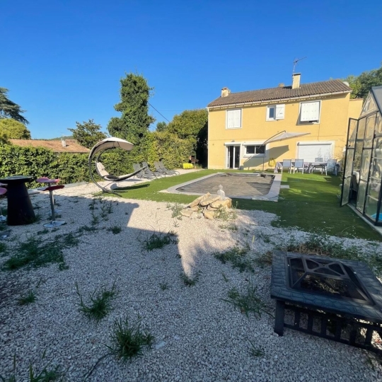 Maison / Villa SAINT-MATHIEU-DE-TREVIERS (34270) 200.00m2 518 000 € 