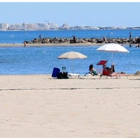 Réseau Immo-diffusion : 2 Pièces MAUGUIO (34130) 49.00m2  269 000 € 