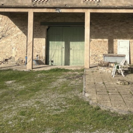 Local / Bureau TEYRAN (34820) 110.00m2 166 000 € 