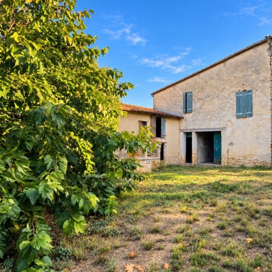 Maison / Villa TEYRAN (34820) 171.00m2 336 000 € 
