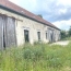 Maison LES ESSARTS-LE-VICOMTE (51310)  283 m2 299 250 € 