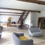 Maison LES ESSARTS-LE-VICOMTE (51310)  283 m2 299 250 € 
