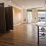 Local commercial BEZIERS (34500)  97 m2 85 000 € 