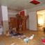 Local commercial BEZIERS (34500)   90 695 € 