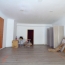 Local commercial BEZIERS (34500)   90 695 € 