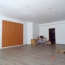 Local commercial BEZIERS (34500)   90 695 € 