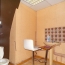 Local commercial BEZIERS (34500)   90 695 € 