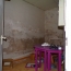 Local commercial BEZIERS (34500)   90 695 € 