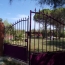 Terrain PORTIRAGNES-PLAGE (34420)   67 000 € 