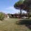 Terrain PORTIRAGNES-PLAGE (34420)   67 000 € 