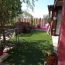 Terrain PORTIRAGNES-PLAGE (34420)   67 000 € 