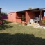 Terrain PORTIRAGNES-PLAGE (34420)   67 000 € 