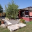 Terrain PORTIRAGNES-PLAGE (34420)   67 000 € 