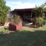 Terrain PORTIRAGNES-PLAGE (34420)   67 000 € 