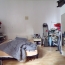 5 Pièces BEZIERS (34500)  120 m2 137 340 € 