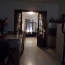 5 Pièces BEZIERS (34500)  120 m2 137 340 € 
