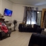 5 Pièces BEZIERS (34500)  120 m2 137 340 € 