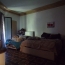 5 Pièces BEZIERS (34500)  120 m2 137 340 € 