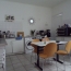 5 Pièces BEZIERS (34500)  120 m2 137 340 € 