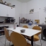 5 Pièces BEZIERS (34500)  120 m2 137 340 € 