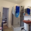 5 Pièces BEZIERS (34500)  120 m2 137 340 € 