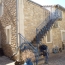 Domaine BOUJAN-SUR-LIBRON (34760)  526 m2 999 000 € 
