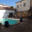 Domaine BOUJAN-SUR-LIBRON (34760)  526 m2 999 000 € 