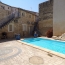 Domaine BOUJAN-SUR-LIBRON (34760)  526 m2 999 000 € 