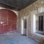 Domaine BOUJAN-SUR-LIBRON (34760)  526 m2 999 000 € 
