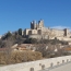Activité commerciale BEZIERS (34500)   95 000 € 
