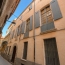 4 Pièces PERPIGNAN (66000)  140 m2 220 000 € 