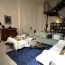 4 Pièces PERPIGNAN (66000)  140 m2 220 000 € 