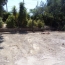 Terrain BEZIERS (34500)  149 m2 45 600 € 
