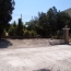 Terrain BEZIERS (34500)  149 m2 45 600 € 