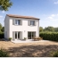 Terrain BEZIERS (34500)  149 m2 45 600 € 